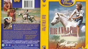 Ride a Wild Pony.1975.V.O STFR.