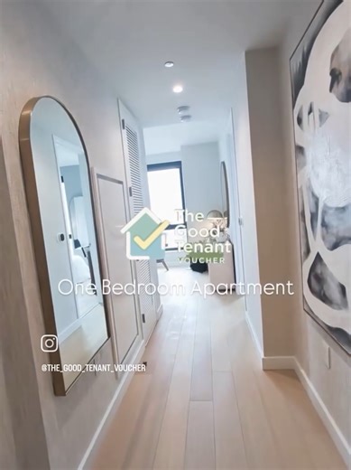 ONE BEDROOM APARTMENT AVAILABLE 567 Fulton Street #21M, Brooklyn, NY 11201 Apartments for rent! Beautiful vacant apartments available for eligible holders of NY subsidy housing vouchers. Post #209 Studio, 1, 2, 3 Bedroom apartments. Contact The Good Tenant Voucher Today! Email: thegoodtenantvoucher@gmail.com #projectbasedvouchers #sota #section8 cityfheps vouchers rentals apartment subsidized independent housing specialist housingCONNECT