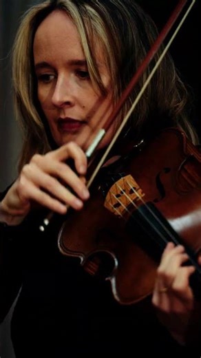 Like a Prayer - String Quartet Cover