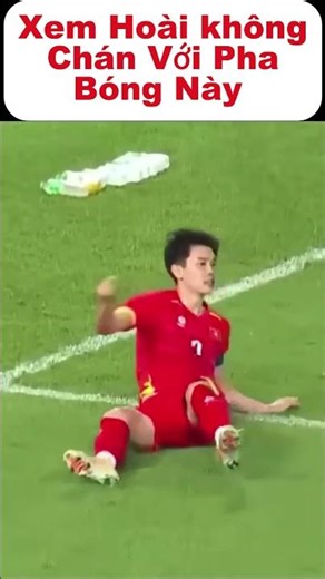 Tuyển Của Ta Với Đội Thái Luôn Kình Địch Lâu Dài