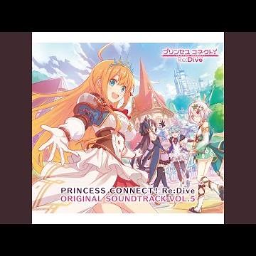 無敵ドリーミング -鋼の聖女と聖なる学舎の異端児-