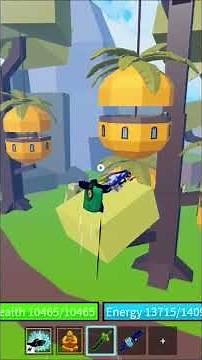 HOW TO GET TUSHITA SWORD IN BLOX FRUITS! #roblox #rblx