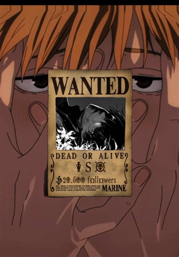 Denji edit || Song Name: MONTAGEM VOZES FANTASMA SUPER SLOWED || Idk about the intro just wanted to edit him || #denji #csm #chainsawman #animefyp #marinkitagawa