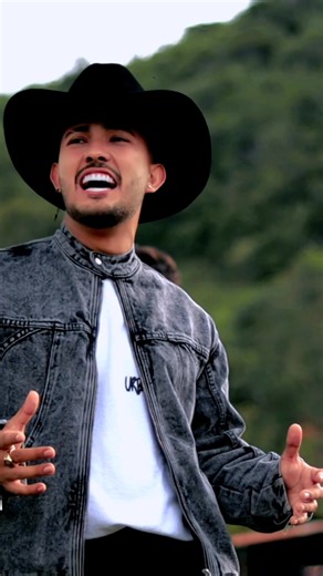 Ya quiero q escuchen esto! | Carlos Acuña