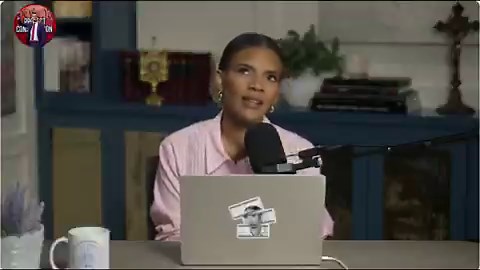 🚨 BOMBSHELL: Candace Just Confirmed The TPUSA "SUCCESSION" Audio From The Aspen Donor Summit Is A Total FRAUD.😱Candace Owens just blew the lid off the Aspen Donor Summit. Multiple donors who were physically in the room have come forward to confirm: The audio of Charlie Kirk appointing Erika Kirk as his successor is COMPLETELY FAKE.This confirms what we’ve been tracking at Project Constitution—this isn't just drama; it’s a high-level information operation.Other bombshells from the show:TPUSA Do