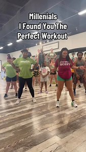 Ready to Dance, Sweat & Slay From ANYWHERE?! My livestream classes are not just workouts — they’re full-on parties that you can join from your living room, garage, backyard, or hotel room! Wherever you are, I’ve got you covered! Here’s what you get: • Dance2Fit – High-energy cardio dance party • Step2Fit – Step sculpting toning • Group Training – Strength, sweat, and serious burn • Kickboxing – Power moves major calorie burn • Heels2Fit – Confidence. Sass. Full-body sculpt. • Personal Experience