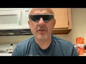 Did God Allow Child Marriage In Numbers 31:18? [Debunked]