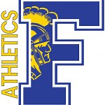 Findlay Blue MS - Roster