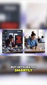 Slash Hiring Time Stop Lost Productivity & Grab Top Talent!