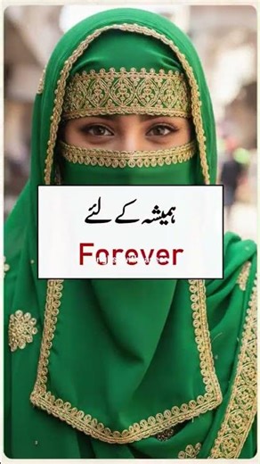 learn English 12th lesson