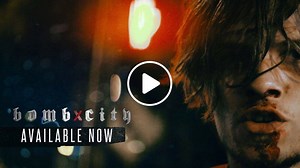 NOW AVAILABLE! In Select Theaters & On Demand everywhere (Amazon, iTunes, U-verse, Vios, Dish, Vudu, Spectrum, Xbox, PlayStation, YouTube, FandangoNow, and more!) WATCH IT NOW! | Bomb City