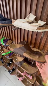 Para sa mga solid followers ng Preloved Birks - Bay Laguna, my BIG DISCOUNT kami para sa inyo 1k all items (Discount Voucher) Para maka avail ka ng Discount voucher: 1. Naka FOLLOW sa page 2. NakaSHARE itong post na ito at ang ating voucher post Basta ipakita lang samin lahat ng yan. Lahat ng birkenstock na nasa loob ng tindahan 1k na lang para sayo Kita kits💗 | Preloved Birks - Bay Laguna