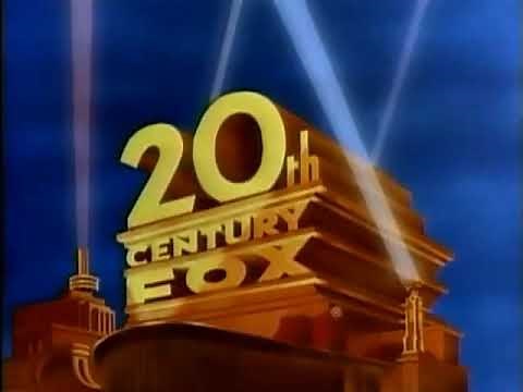 Gracie Films / 20th Century Fox Television [1990]