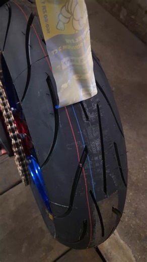 BETA RR125 2STROKEE SUPERMOTO #rr125 #procircuit #r304 #fürdich #125 #race #betaracing #2strokee #bklf #fyp #fy #dreambike #sumo #supermoto #38hp #fy #excel #haanwheels