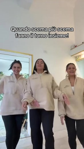 Scopri il Beauty Club di Veronica Ursini!