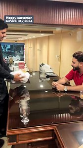569K views · 10K reactions | Happy customer service  #alraheemmotors65samnabadlahore #hashtag #viral #foryou | Rana Jamshaid Masood | Facebook