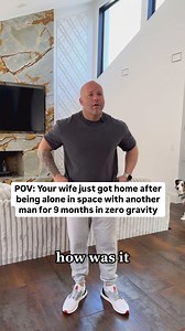 2.4M views · 446 reactions | Yeah I’m glad she’s home I just need some clarity on a couple things | Tank.Sinatra | Facebook