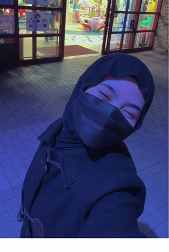 Menjelajahi Pokoknya Seijapan di Osaka