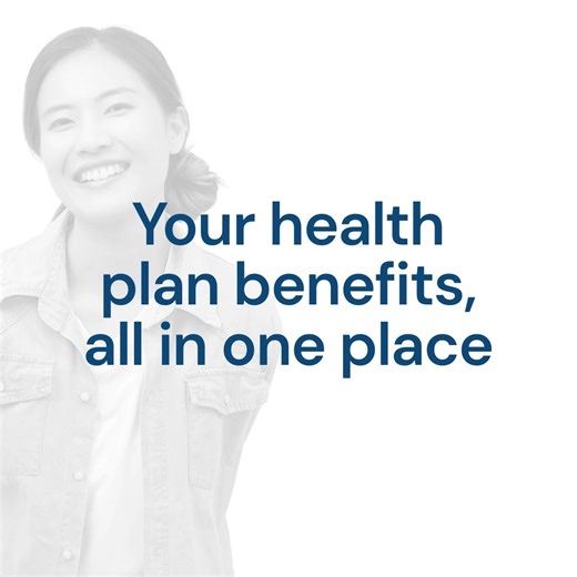 185K views · 83 reactions | MyBlue gives you access to your Blue Cross benefits, claims tracking, plan info, and more, in one convenient place. Sign up to take advantage of the easiest way to use your plan: https://bit.ly/3V7QpZP | Blue Cross Blue Shield of Massachusetts | Facebook