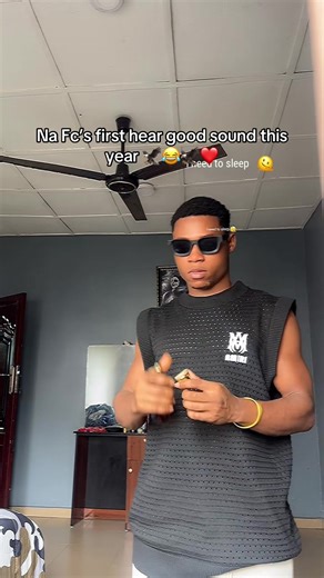 Wizkid's Latest Hit: A Must-Listen for Fans