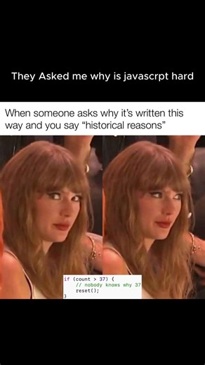 Why are programming languages so hard to learn 😫 #programming #codingreels #learntocode #tech