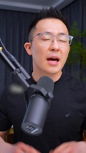 Jeff Su on Instagram: "If you’re struggling to use AI consistently it’s a friction problem, not a motivation problem. I use my favorite prompt 20+ times daily for clear, concise writing, but typing it repeatedly is too much work. The solution? Text expanders! I use Alfred, but try Raycast (Mac) or Beeftext (Windows) for free alternatives. What text expander do you recommend? Share below!"