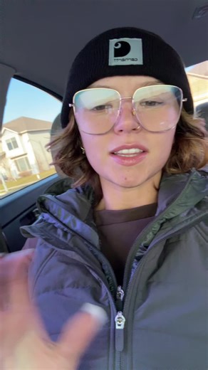 vision (@visocracy)’s videos with original sound - vision