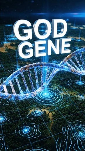 PART -6️⃣ "The Biological Mystery of the 8 Immortals" 🧬 | ‪@HISTORYKAMISTRI‬