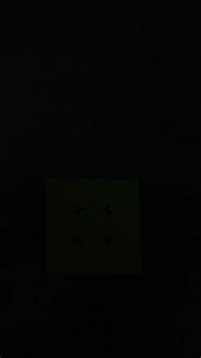 best pll algorithm for beginners #rubikscube #cubing #shorts