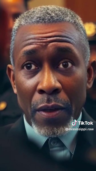 The Mississippi Law That Made Family Time a Crime Rankin County night assembly law Sundown laws Mississippi Jim Crow laws against Black gatherings Police harassment under segregation Black families criminalized after dark Mississippi hidden civil rights history #foryou #viralstory #HiddenTruths #JimCrowLaws #BlackHistory365