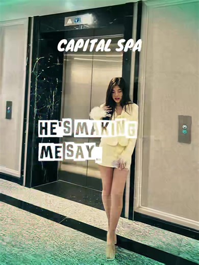 Capital Spa - Ruby - 88776222 #CapCut #capitalspa #angmokiospa #singaporemassage #singaporespa #massagetherapist #angmokiomassage #massagetherapy #spa #massage #bespokeluxurywellness #oilmassage #spanearby #Massagenearby #luxuryspa #fypシ゚viral #fypシ゚ #ruby