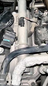 7.8K views · 16 reactions | Engine Vvt solenoid cleaning  | Automax Car Workshop | Facebook