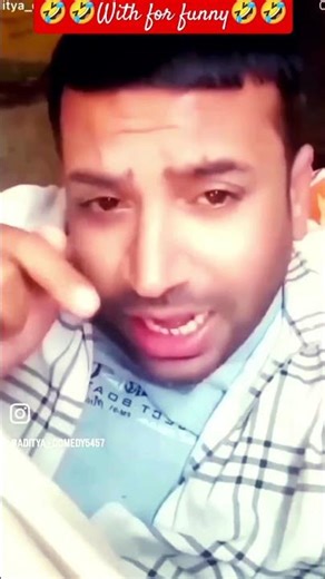 Free Fire की Funny Video के लिए #FunnyVideo #FFShorts #ViralShorts
