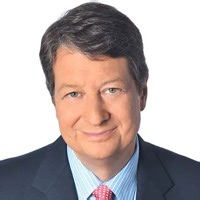 Neal Shapiro To Retire As President & CEO Of The WNET Group