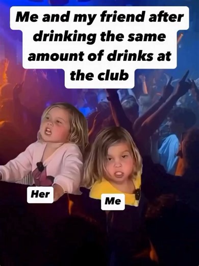 Drunk Adventures at Trinity Nightclub: Tipsy Tales