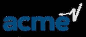 Acme Revival Support Help Desk