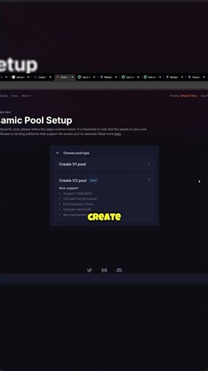 🚨STOP Coding – Meme Coin in 30 Sec on Solana