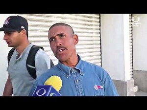Quien sabe ahí si no te puedo decir nada meme