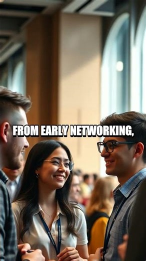 Campus Jumpstart: The Practical Toolkit for Freshman Momentum