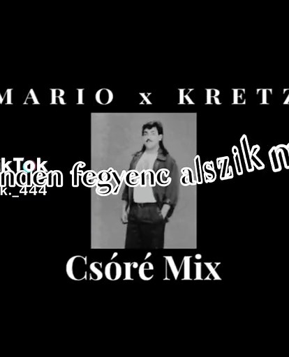 #mario #fypシ #estevanmárkésőeste #fegyenc #zene #fypシ゚viral