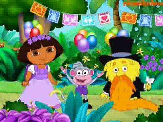 Dasha.S06E04.The Grumpy Old Troll Gets Married.SATRip.-SBRO