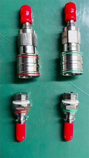 #Liquid cooling solutions#Data center cooling coupling