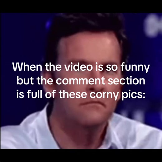 I VERY much dislike these annoying hamster pictures #funny #relatable #hamstermeme #corny #giftok