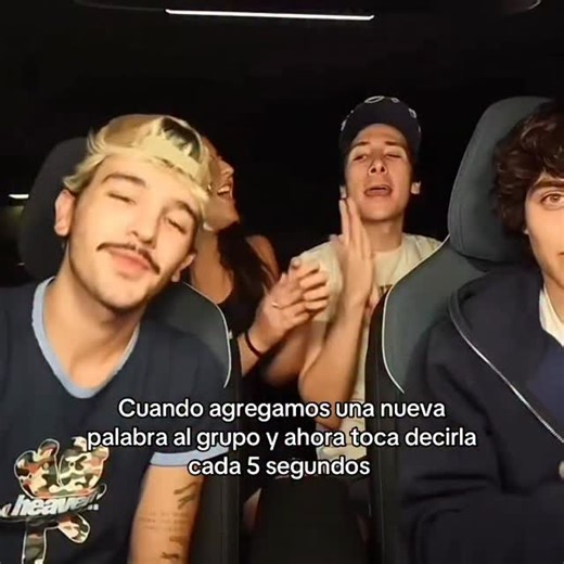 Monet on Instagram: "oh sets"