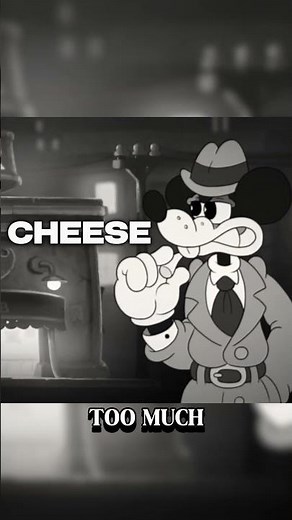 This Indie Game Just Proved IGN Are CLUELESS | Mouse: P.I. For Hire