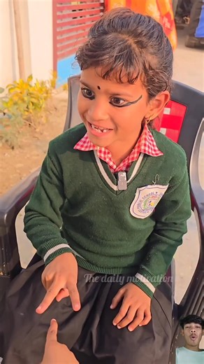 Mercedes Built the CLR GTR at $3.5M — only a few lucky drivers experienced its power 😅🍓#tiktokvideo