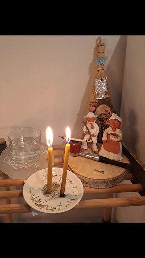 2.3K views · 88 reactions | Rituais | Dharma Violeta | Facebook