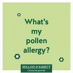 44 reactions · 5 comments | Opening your  this...