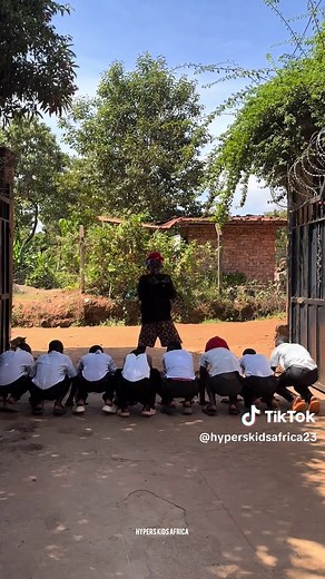 Hilarious African Comedy Videos to Brighten Your Day