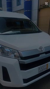 Alhamdulillah our private all access transport is ready for hajj 2025!! | Sunnah Trip | Facebook